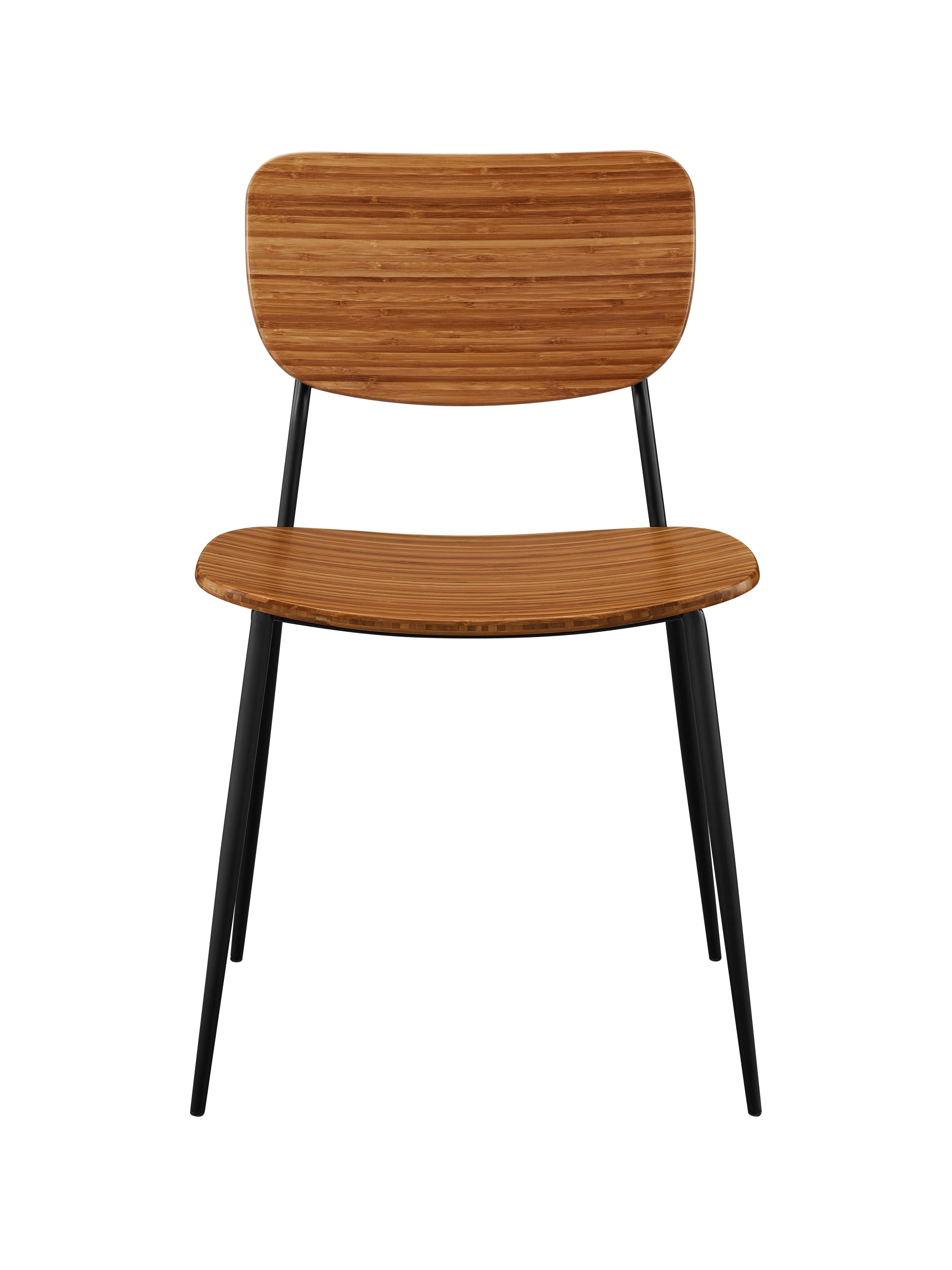 Soho Dining Chair