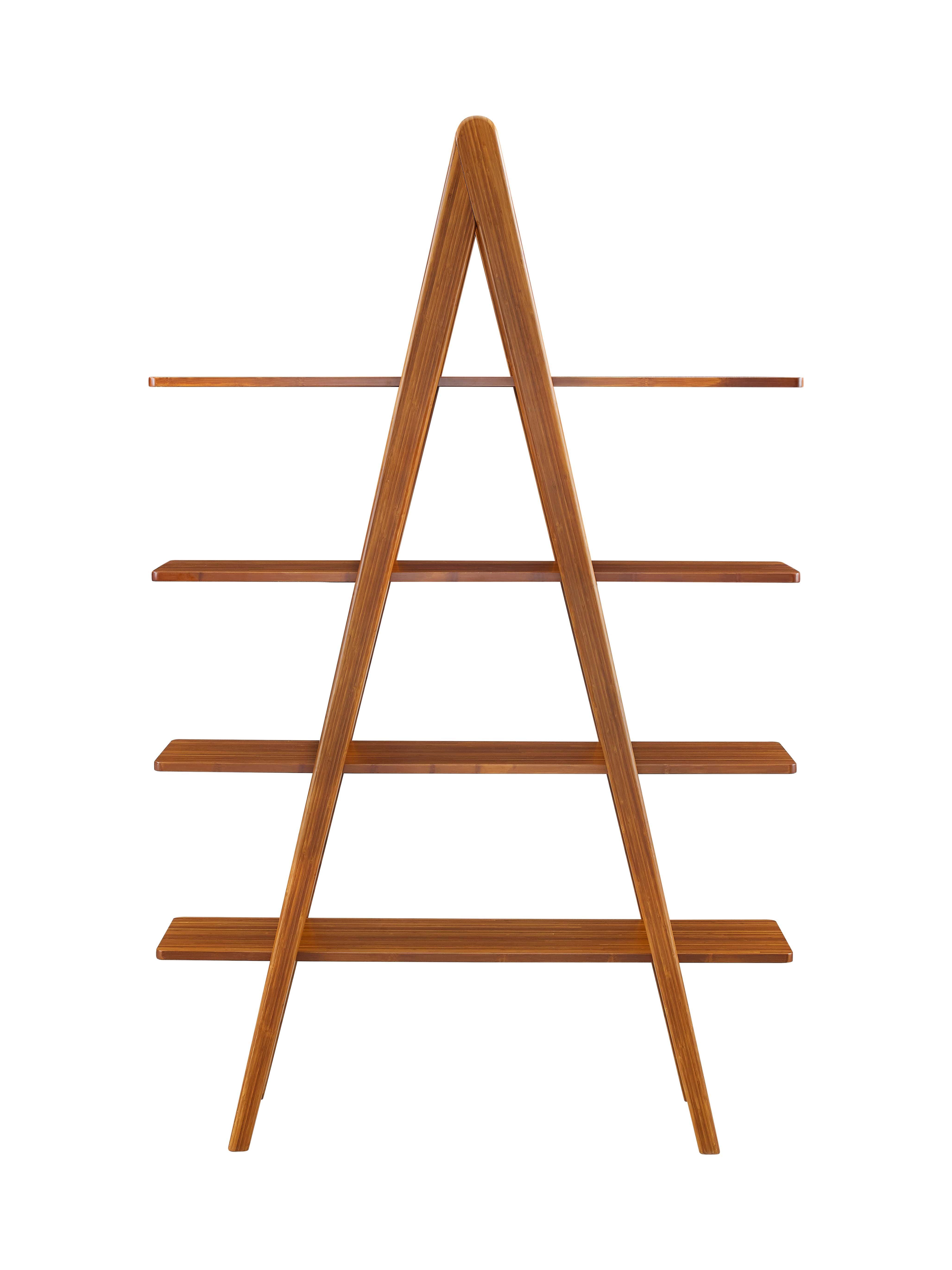 Studio Plus Bookshelf - Thumbnail 3