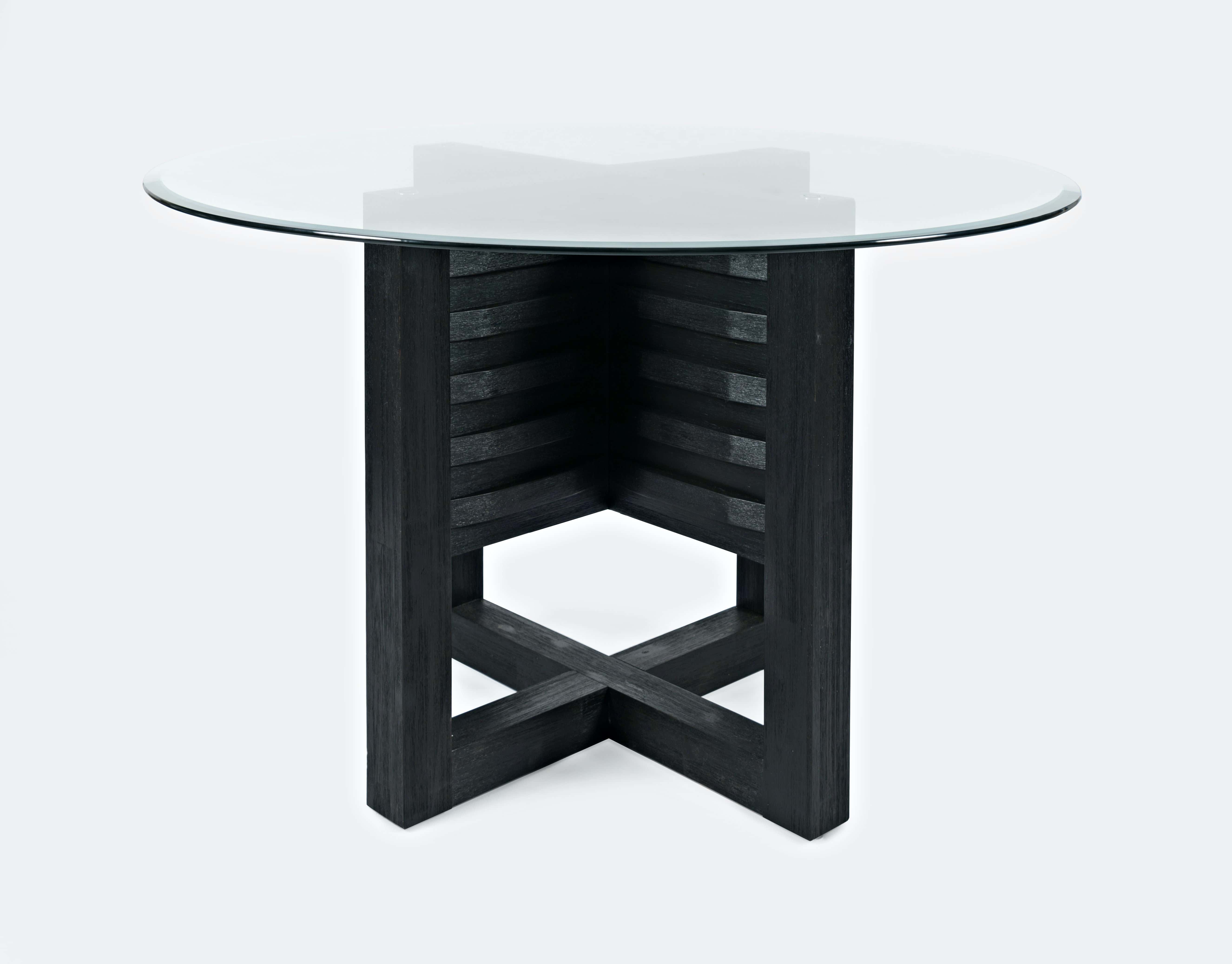 Altamonte Round Dining Table