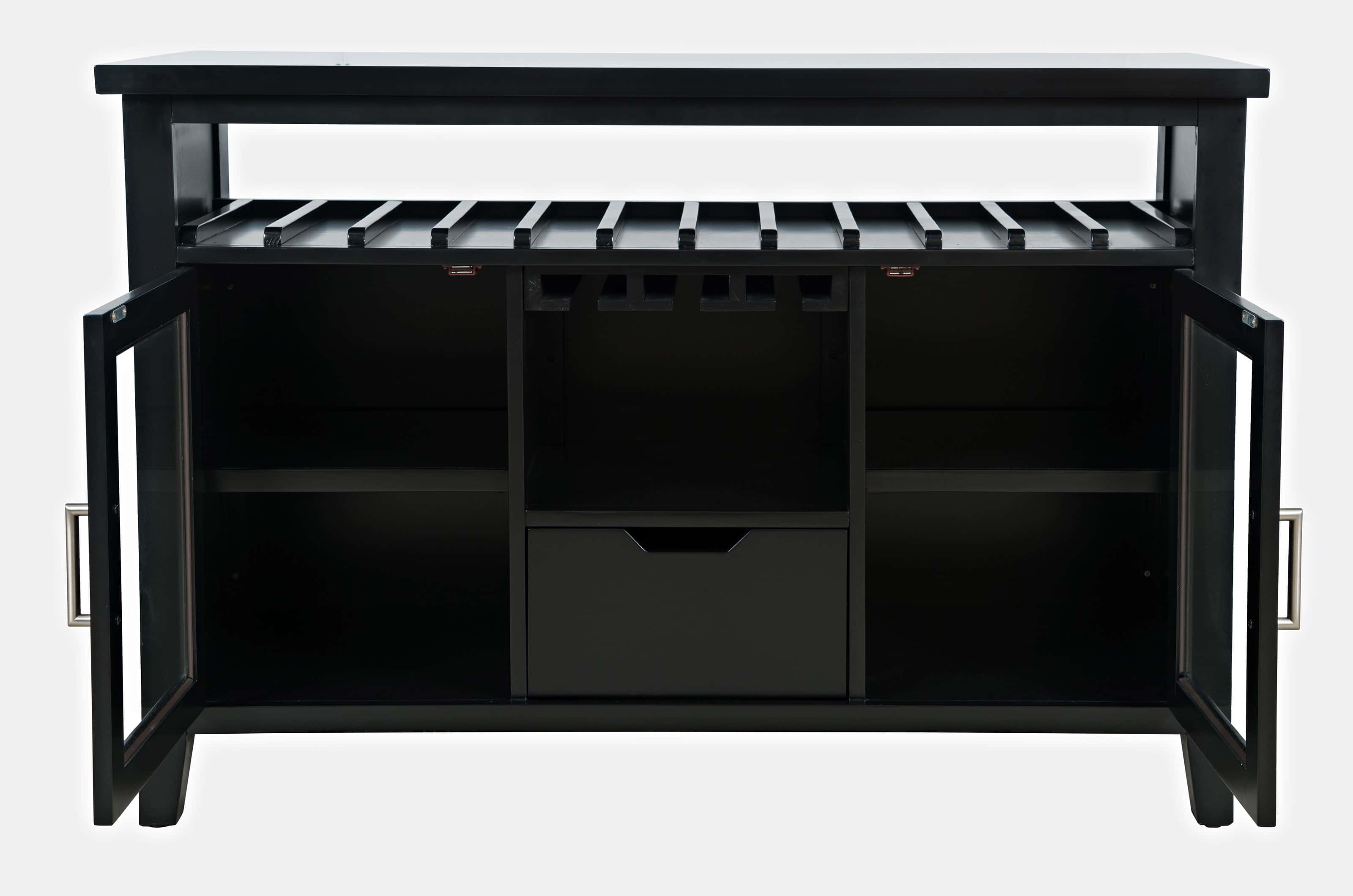 Urban Icon Black Server - Thumbnail 3