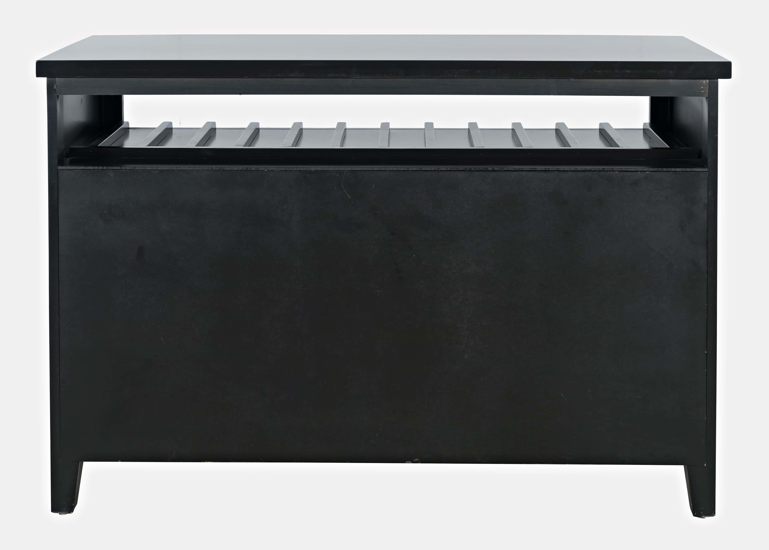 Urban Icon Black Server - Thumbnail 5