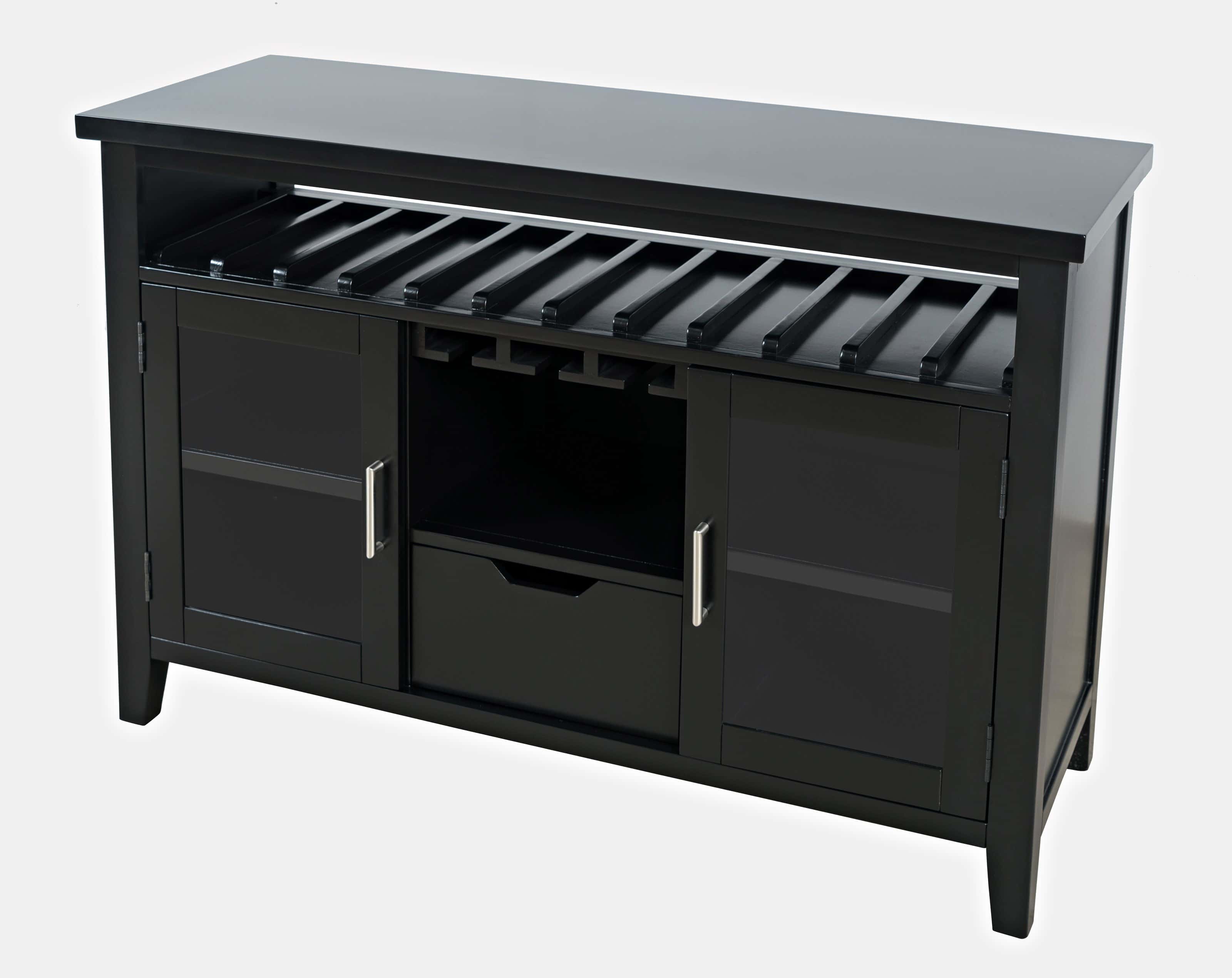 Urban Icon Black Server - Thumbnail 4