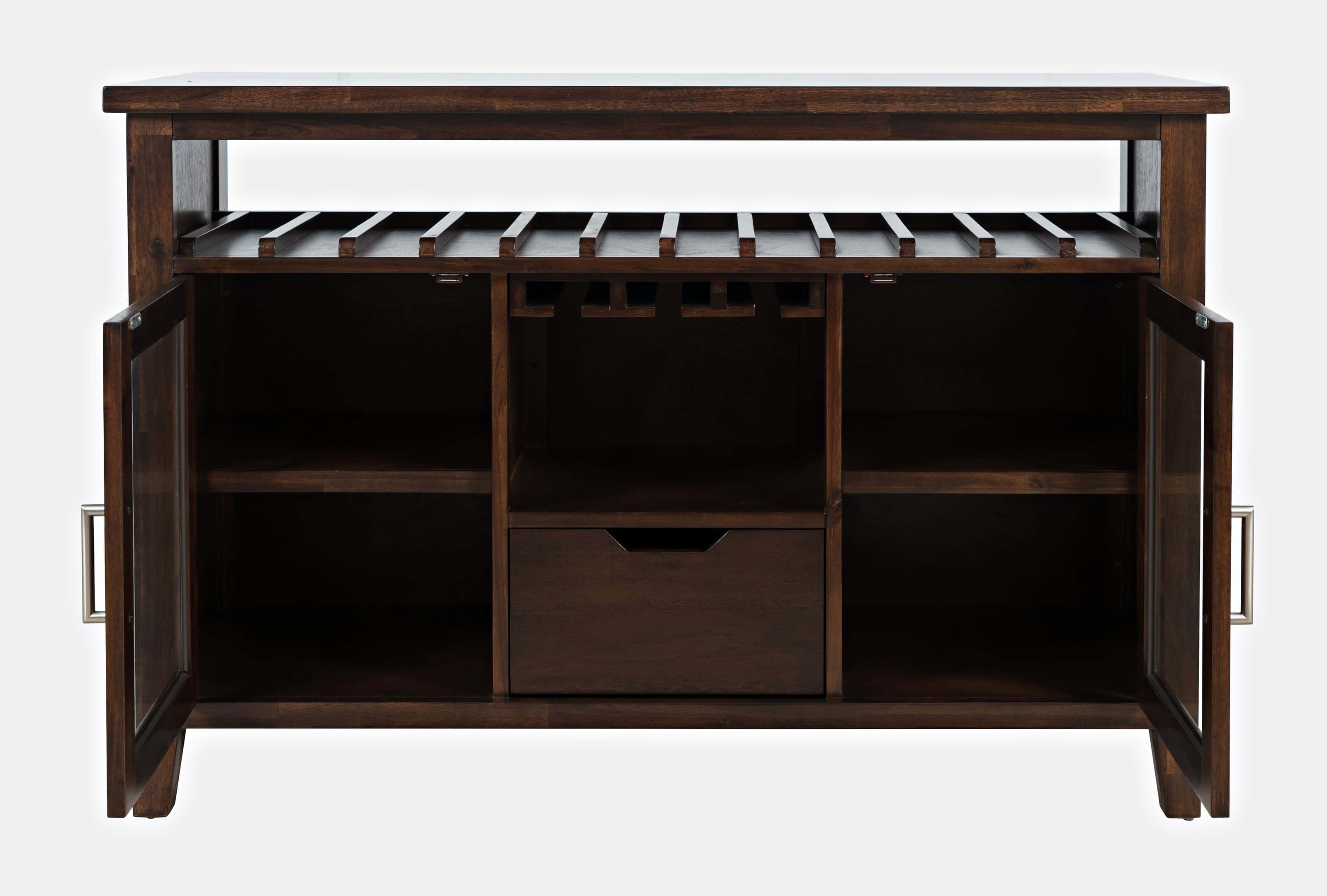 Urban Icon Merlot Server - Thumbnail 4