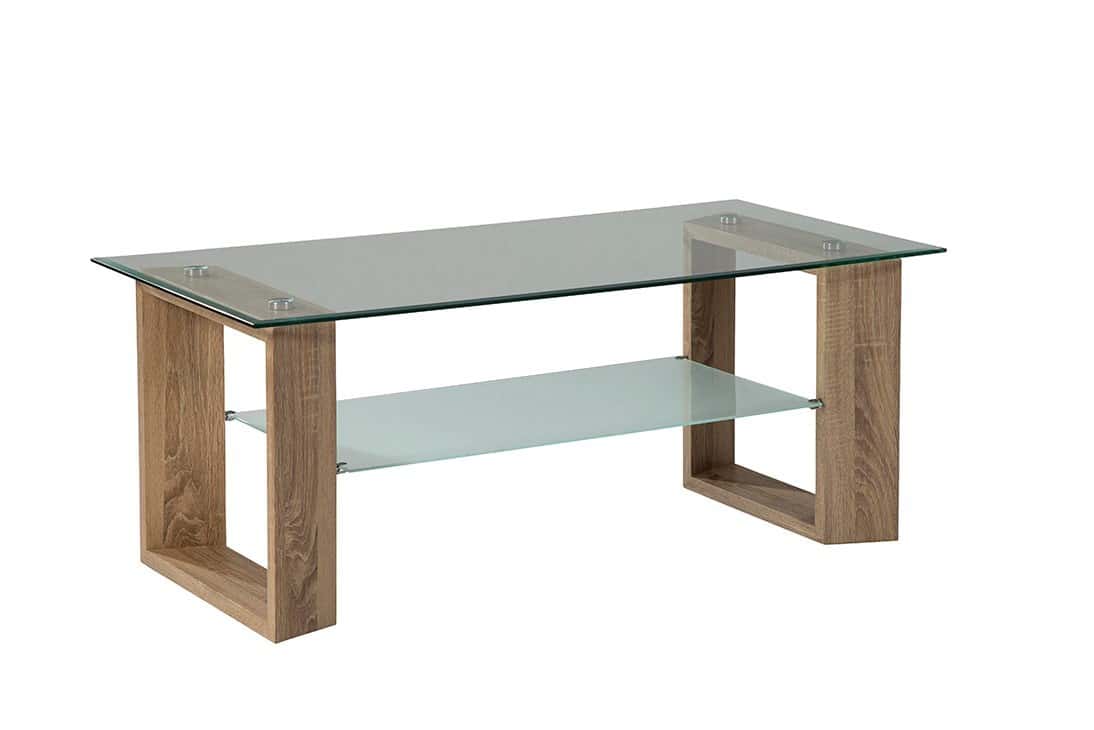 Modena Coffee Table