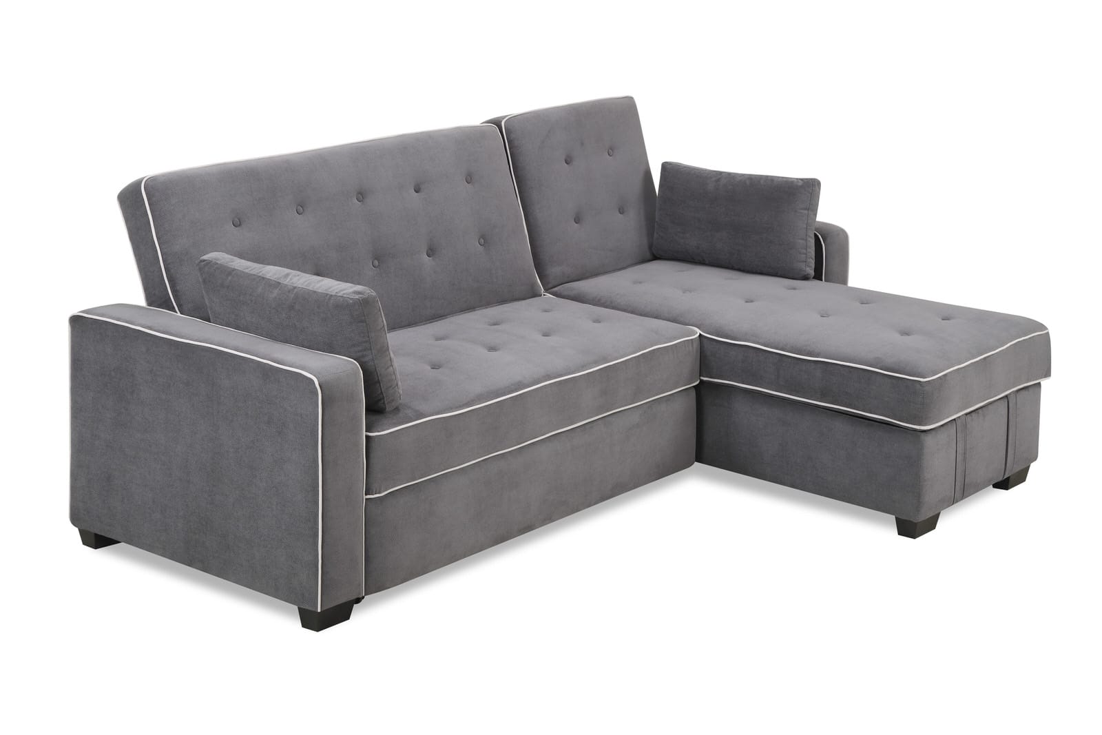 Lifestyle solutions serta augustine sofa shop