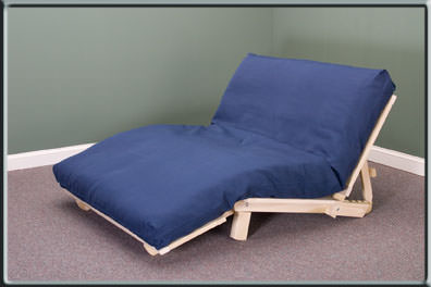 Tri fold lounger new arrivals