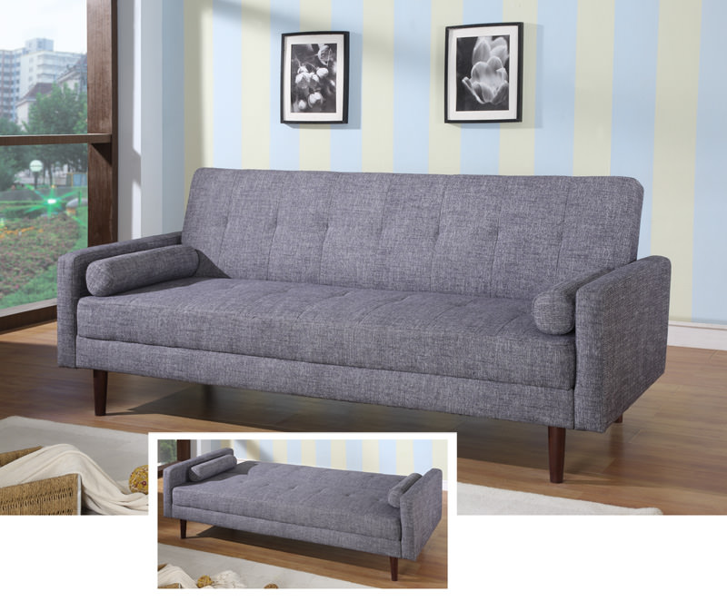buy sofa bed townsville