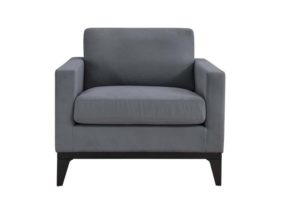 Serta chelsea large accent chair deals