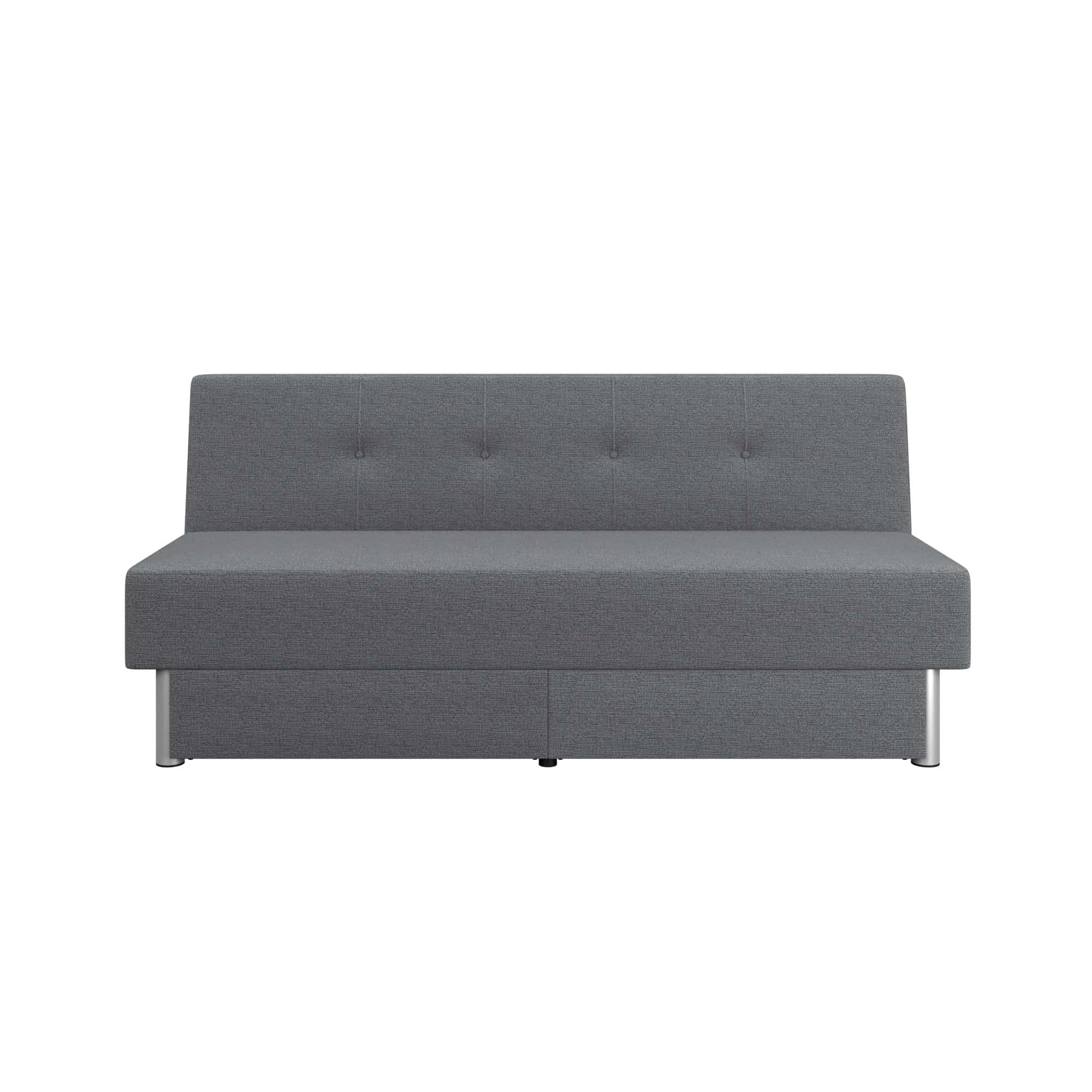 Serta windsor dream convertible on sale sofa sleeper