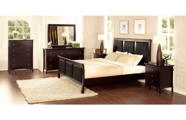 providence platform bedroom setlifestyle solutions