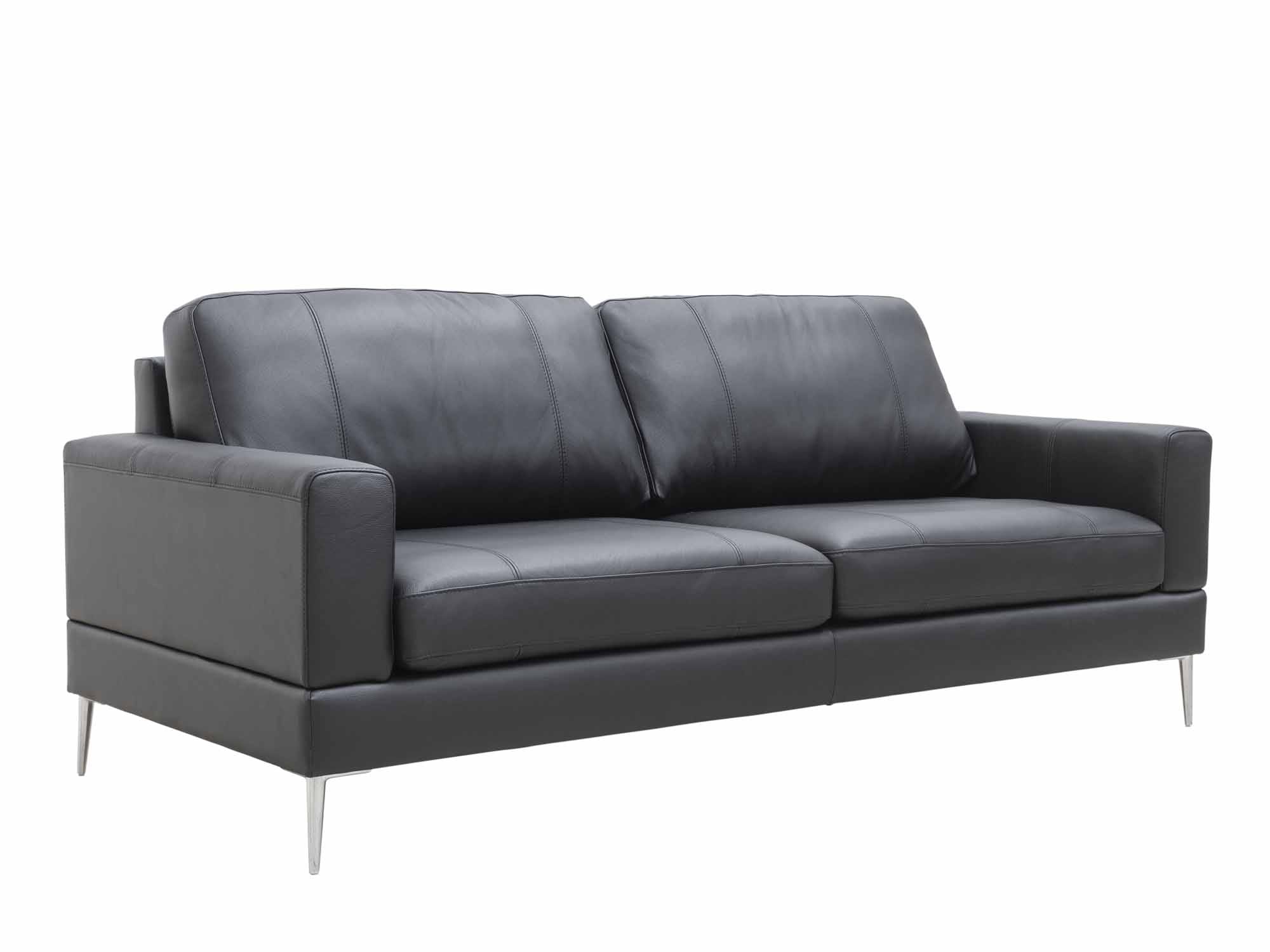 Special Order Capri 3 Seater Sofa by Luonto Furniture