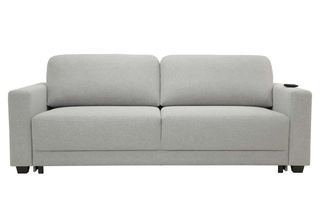 Belton Sofa Sleeper (King Size) Gemma 01 by Luonto Furniture