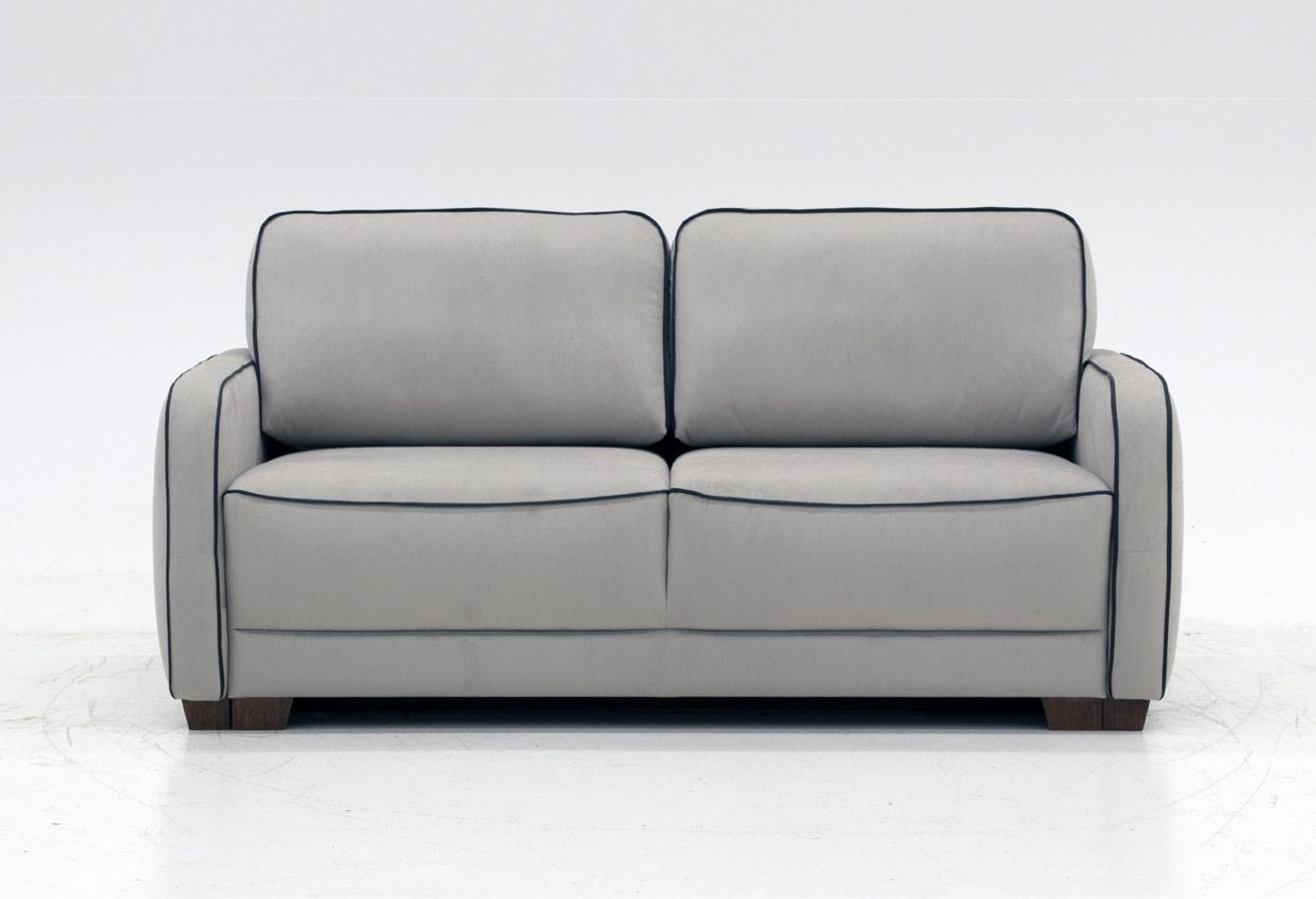 Leon Sofa Sleeper Queen Size