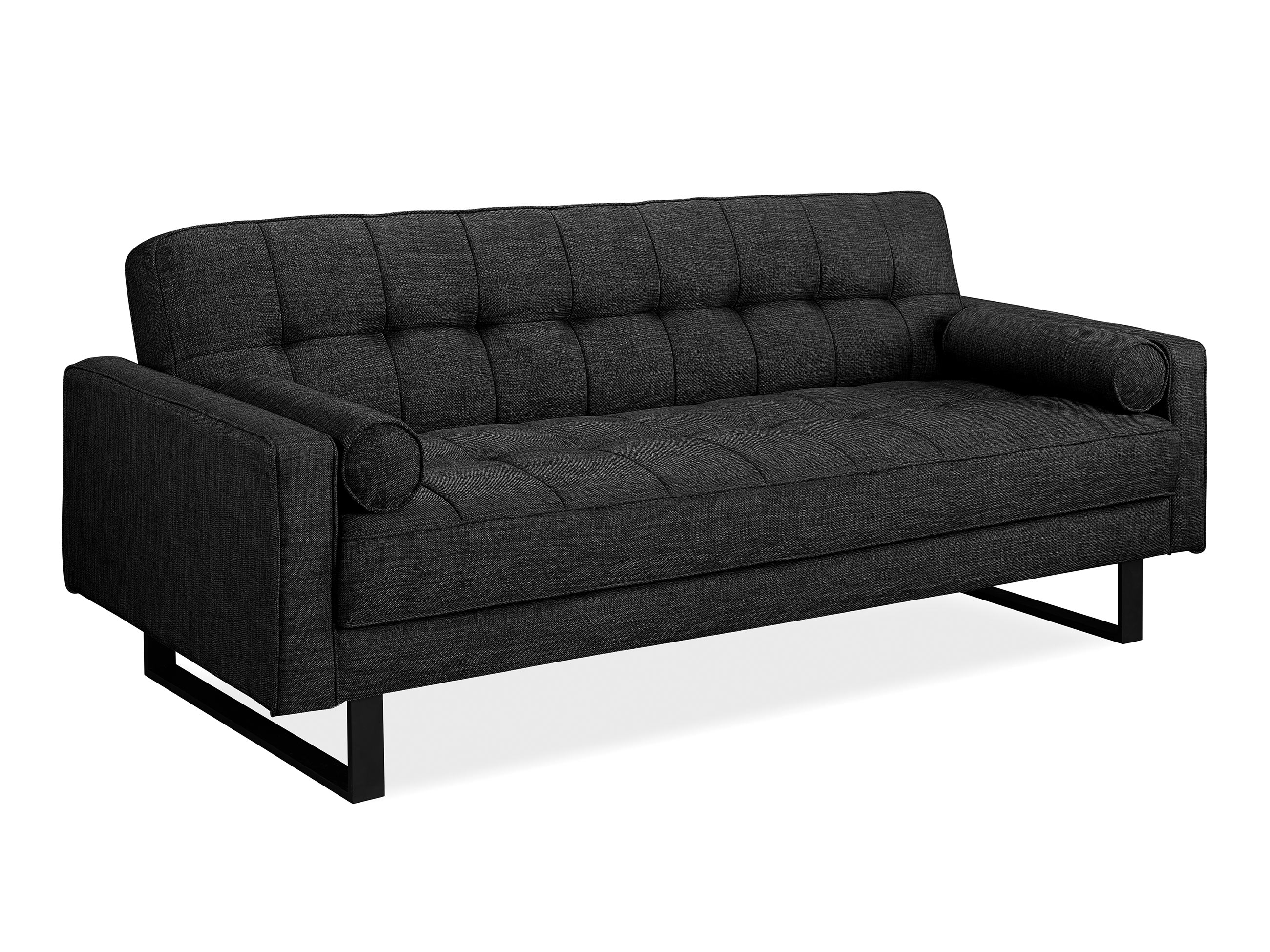 Relax a lounger medina convertible sofa deals