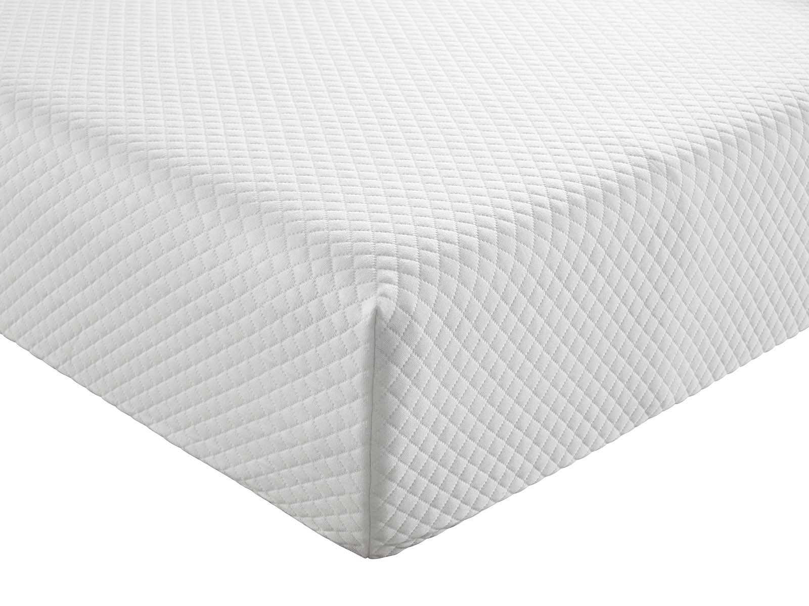 aveline 8 twin mattress