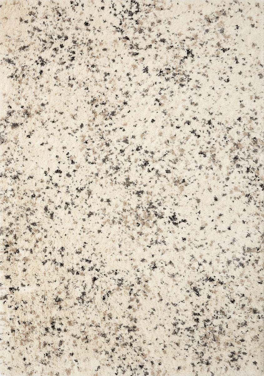 Cream speckled carpet outlet