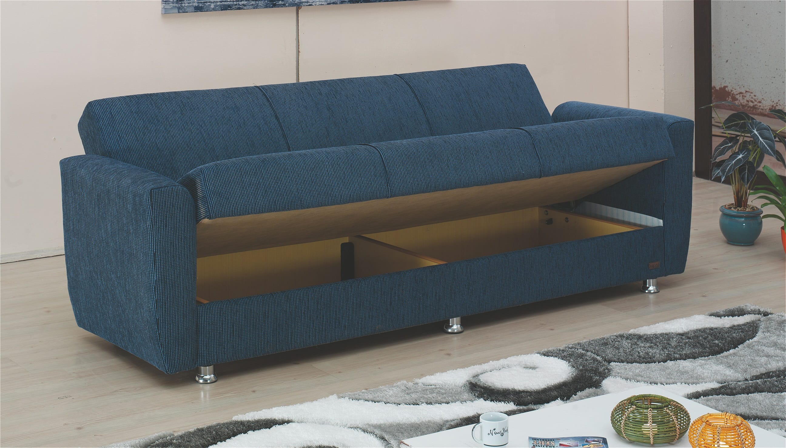 best sofa bed miami