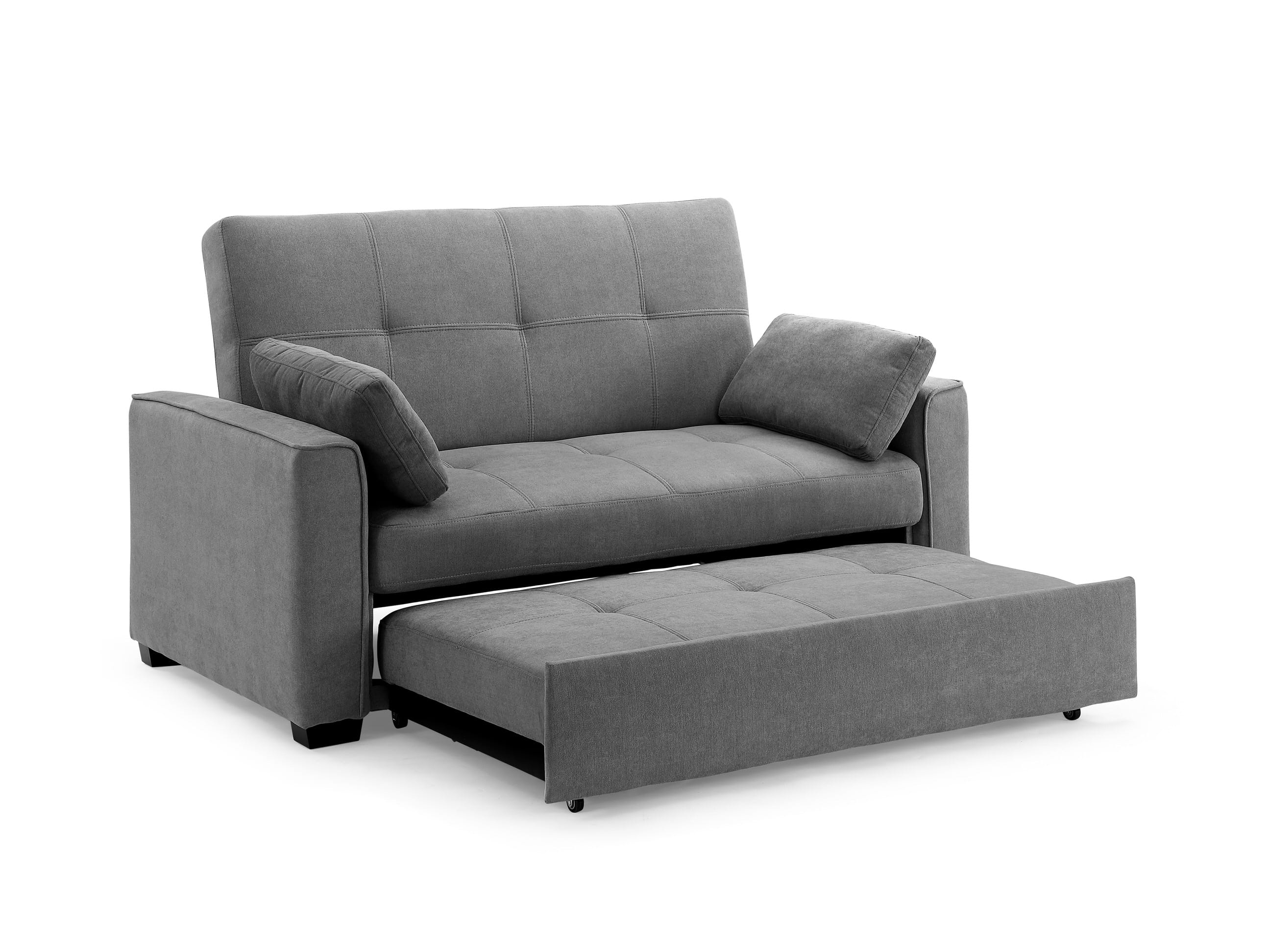 Pull Out Loveseat Bed Clearance, SAVE 57%.
