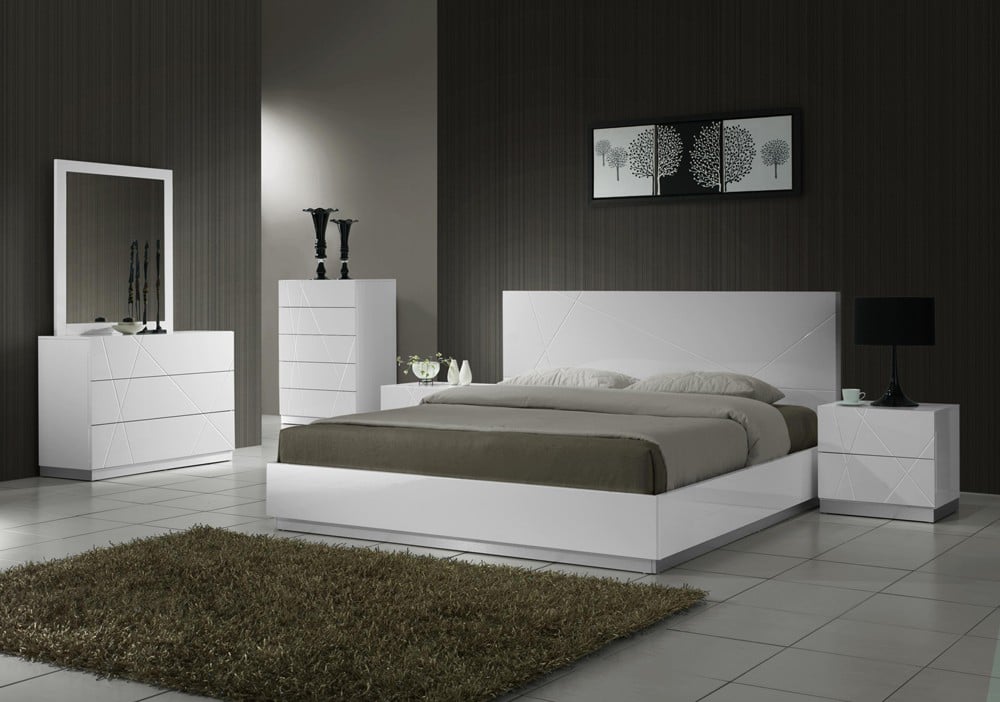 https://futonland.com/common/images/products/large/Naples-White-Bedroom-6.jpg