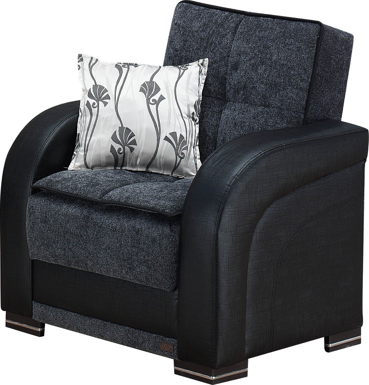 Oklahoma Chair by Empire Furniture USA