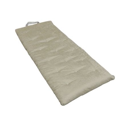 cot size futon