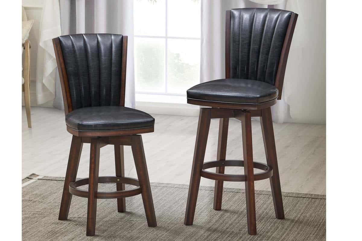 Halifax 24 Counter Stool 3d mon