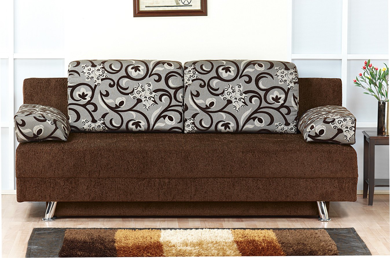 Poland Sofa Bed by Meyan Furniture