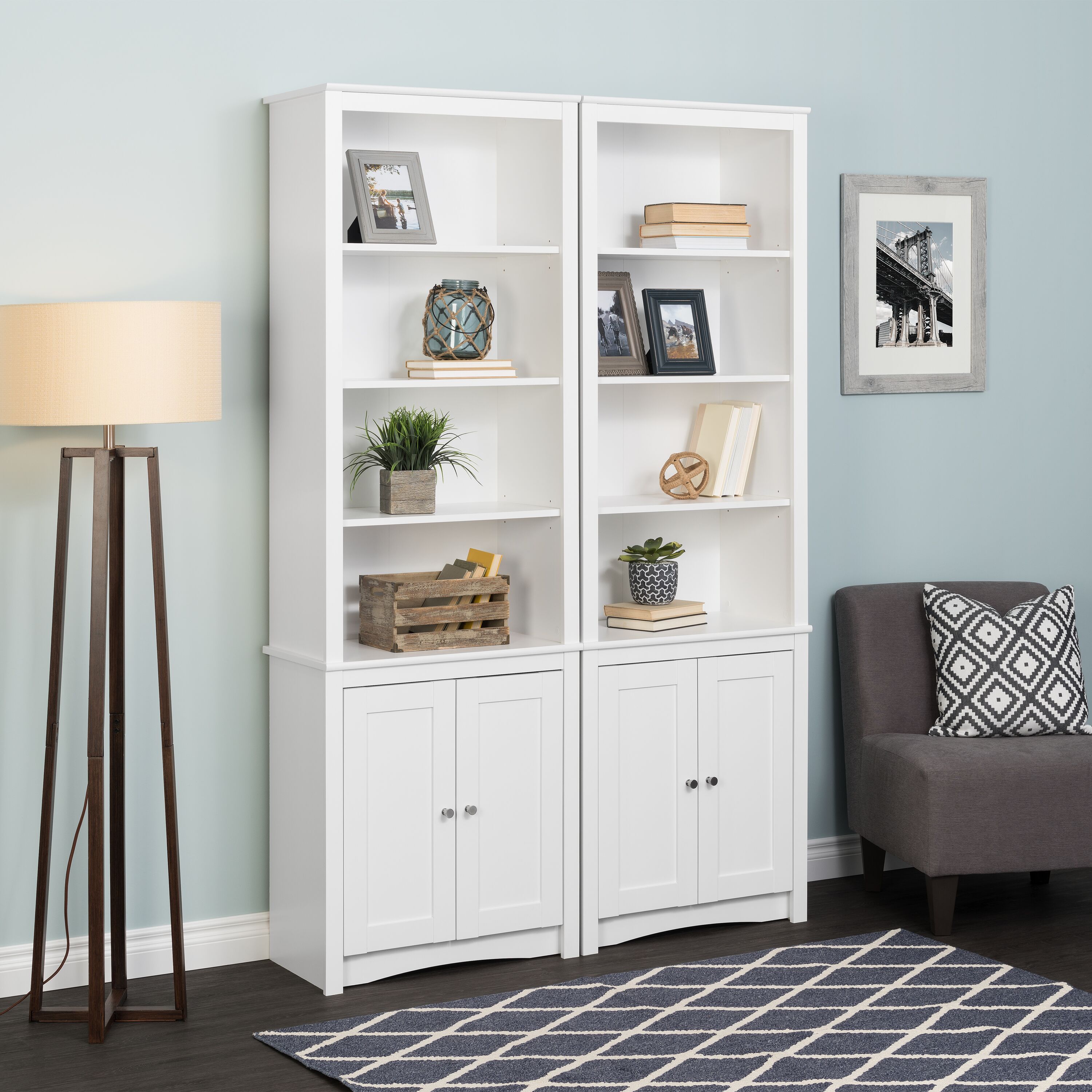 white bookshelf 2 shelves white bookshelf 2 shelves
