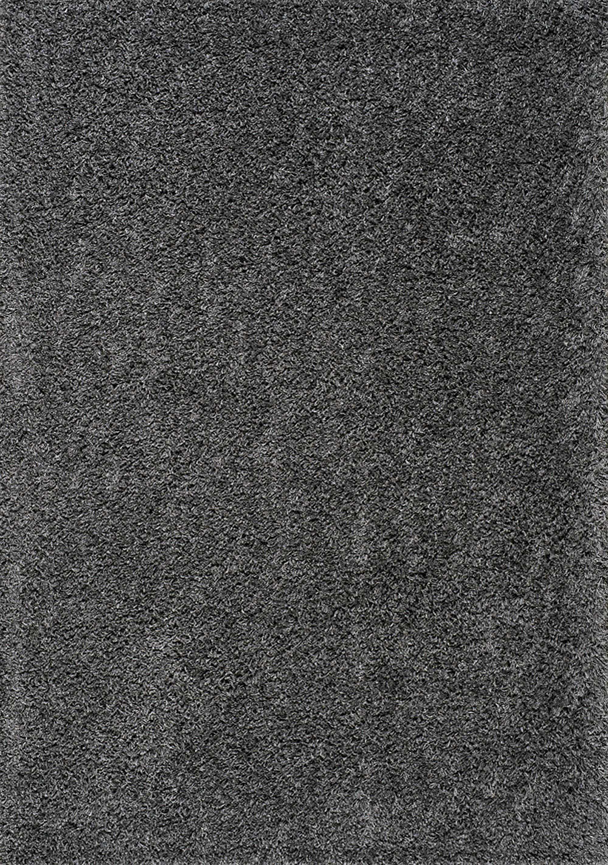 uniformity