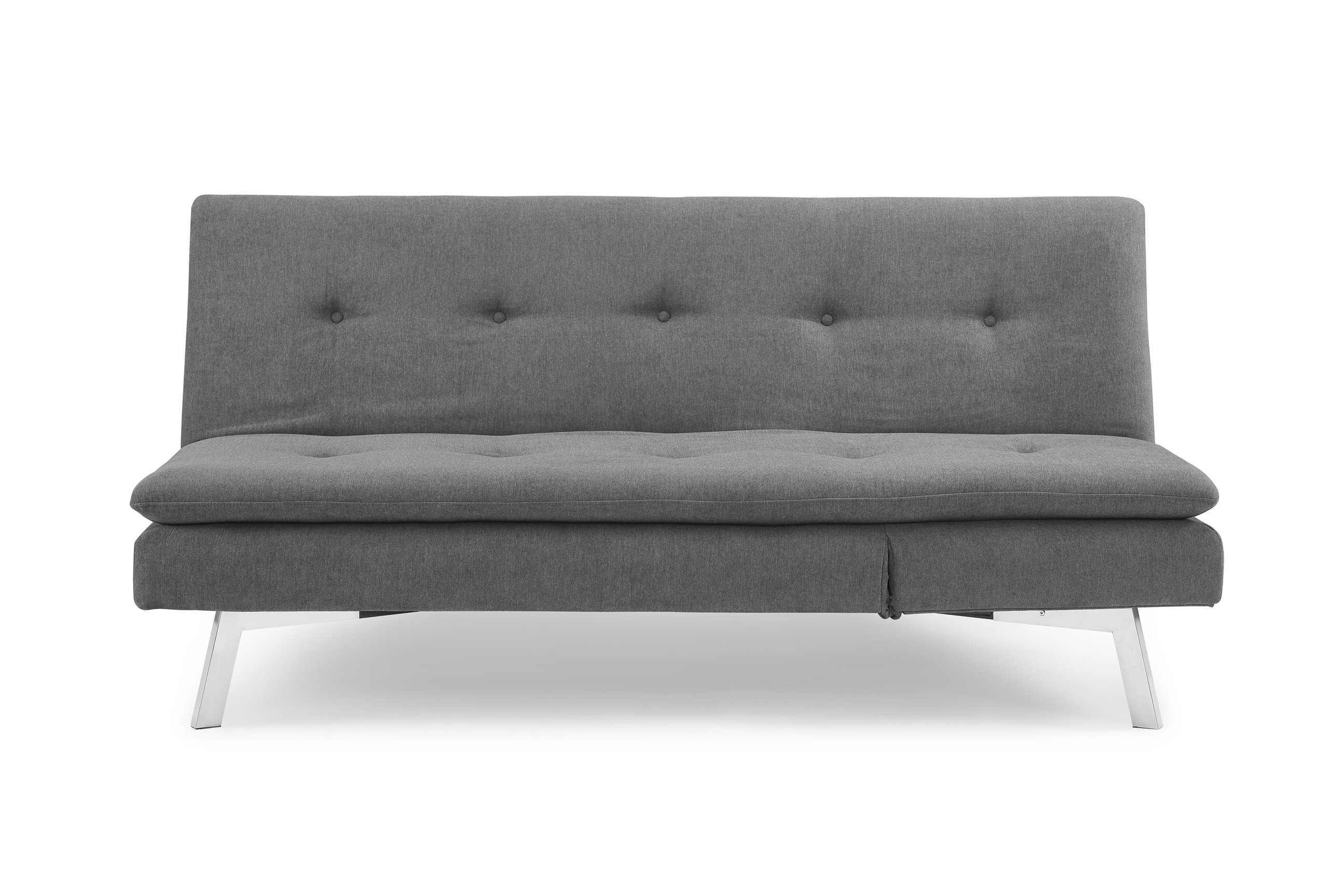 Sealy chicago on sale sofa convertible