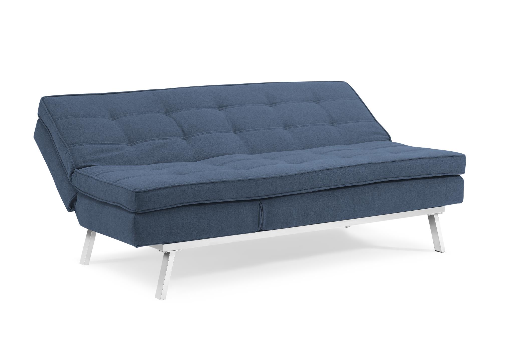 sealy lawrence sofa bed