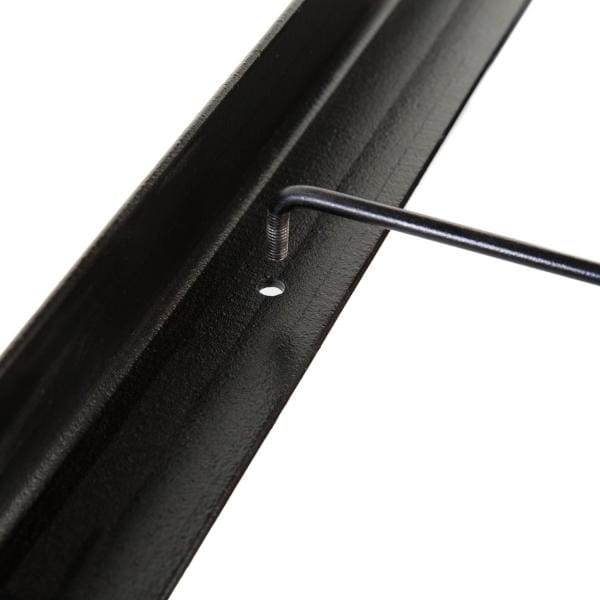 hook metal bed rails queen waterbed hook metal bed rails queen waterbed