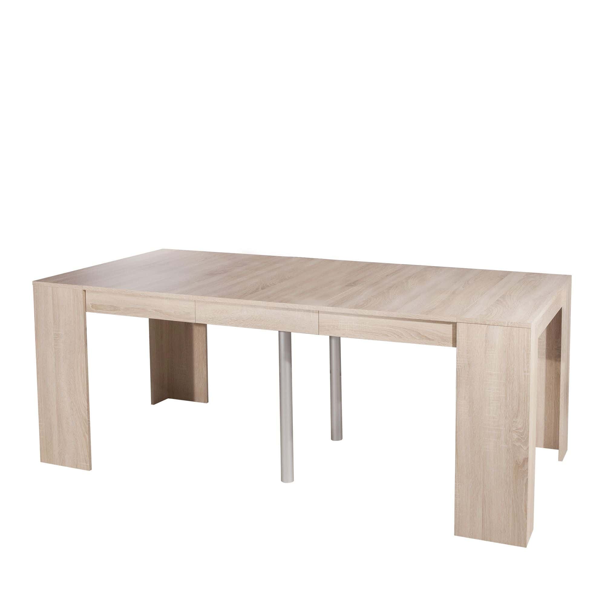 Marble console table lidl discount