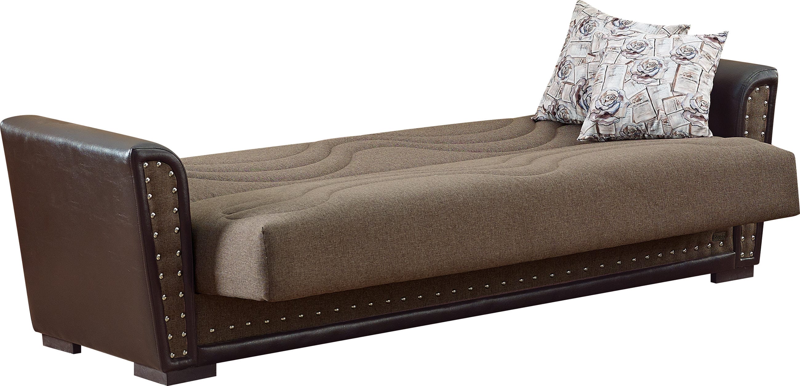 custom sofa bed toronto