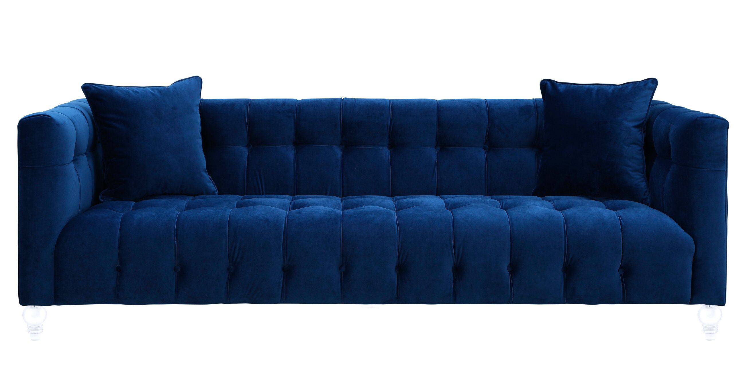 Sofa перевод. Диван Менли Velvet Navy Blue. Диван Орнен Velvet Blue. Диван Линс Velvet Navy Blue. Диван Орнен Velvet Ocean.