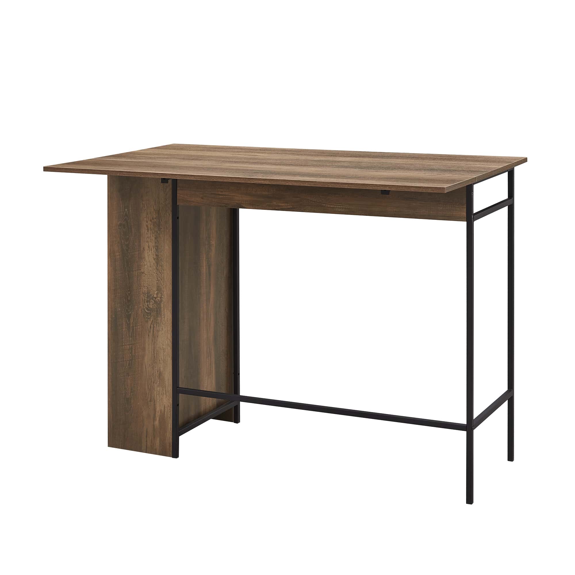 48 inch drop leaf table deals