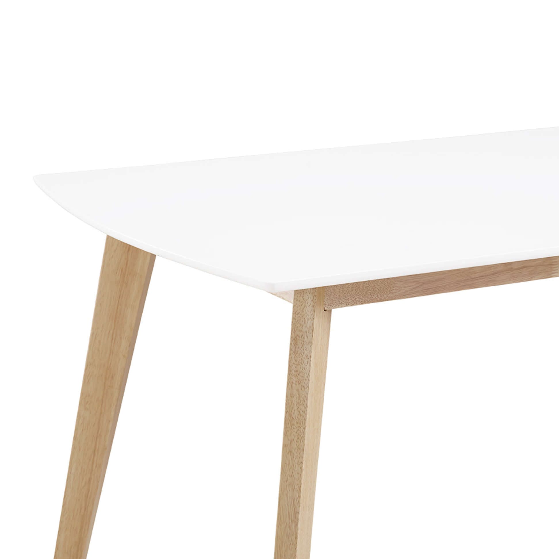 Walking table Walking table