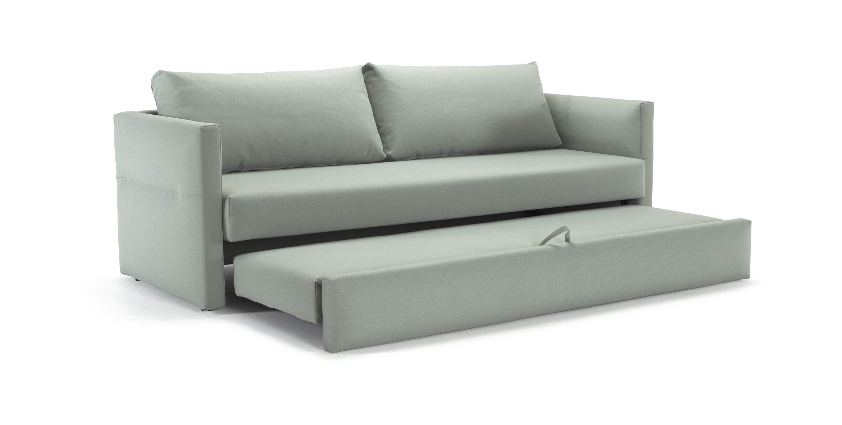 full size sofa beds sale