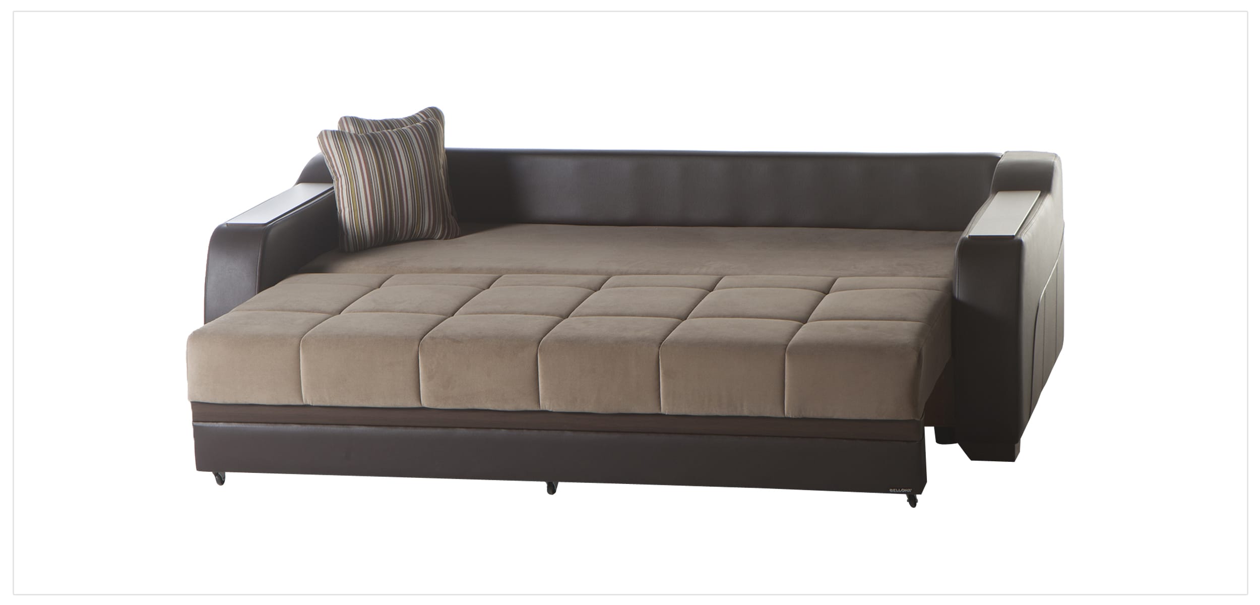 Обзор лучших диванов. Диван ультра Беллона. Диван-кровать Bellona idea. Диван для ежедневного сна. Современный диван кровать.