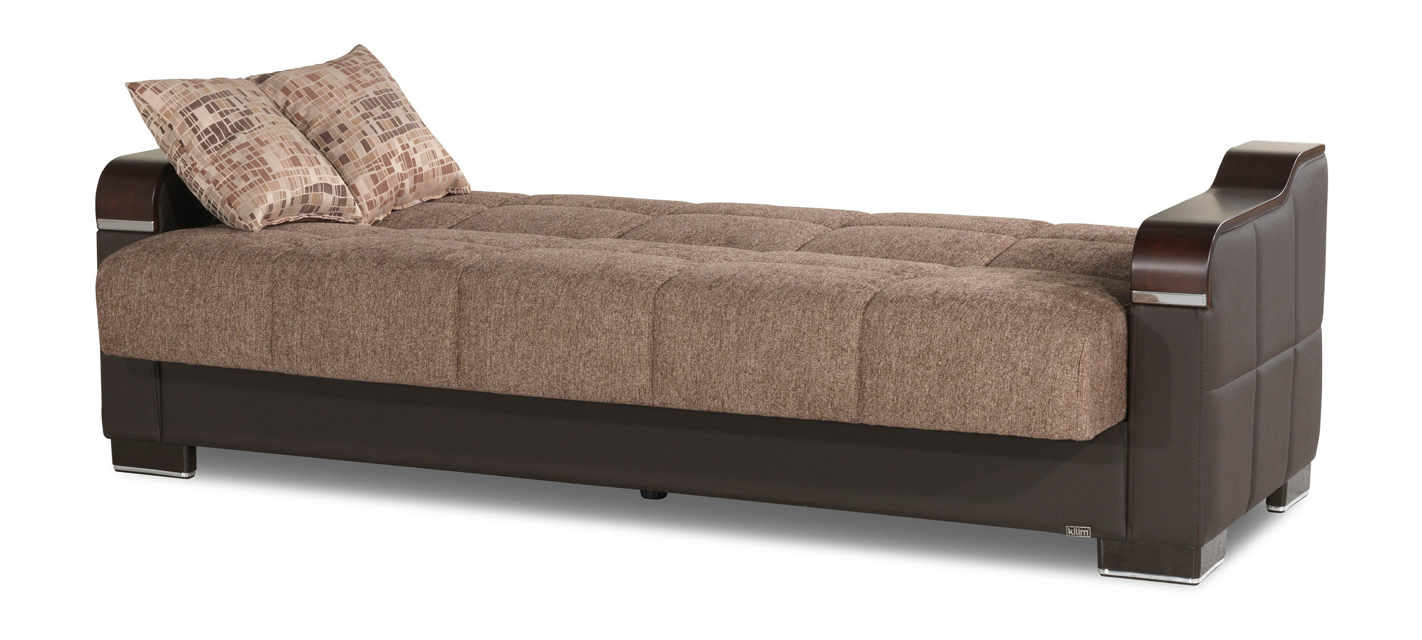 uptown sofa bed review