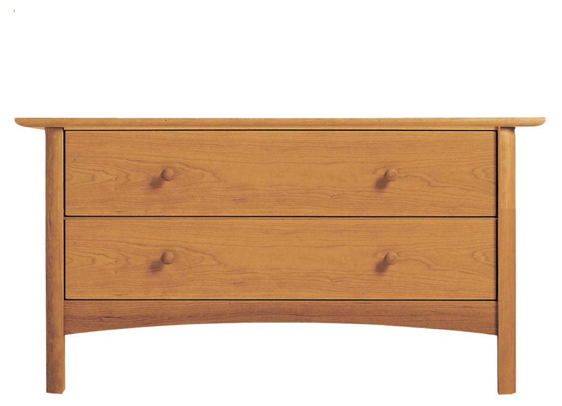 Blanket chest with drawers sale