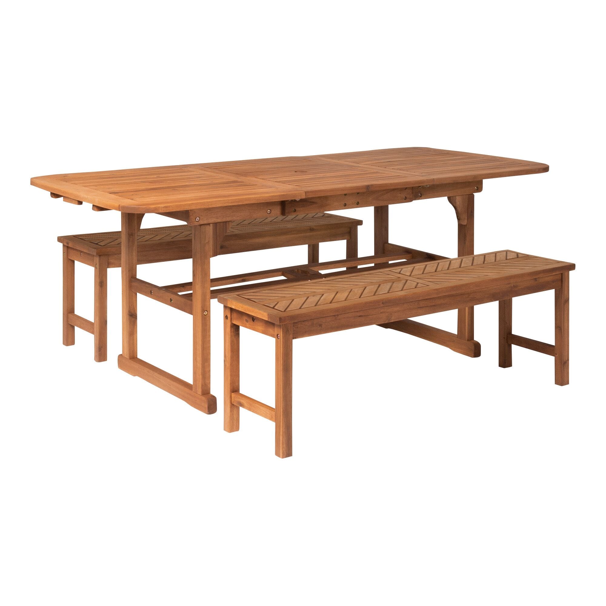 Walking table Walking table
