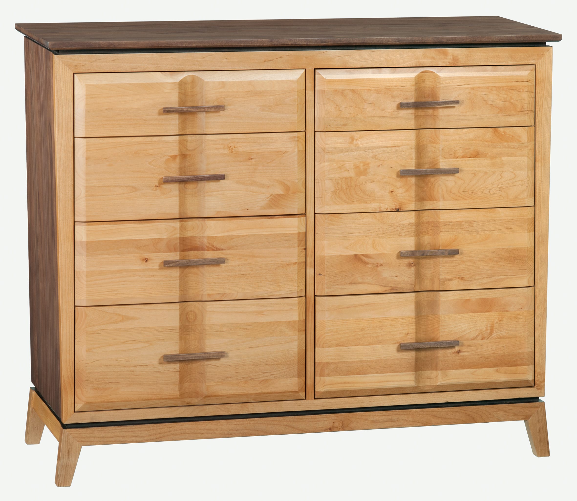 Addison 50"W Dresser