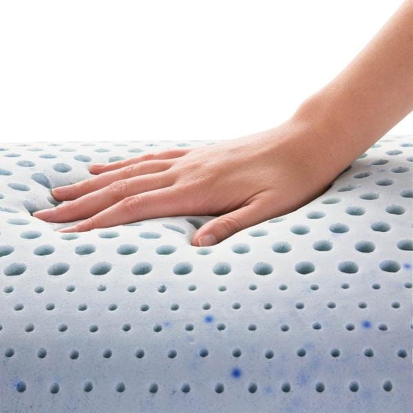 z malouf talalay