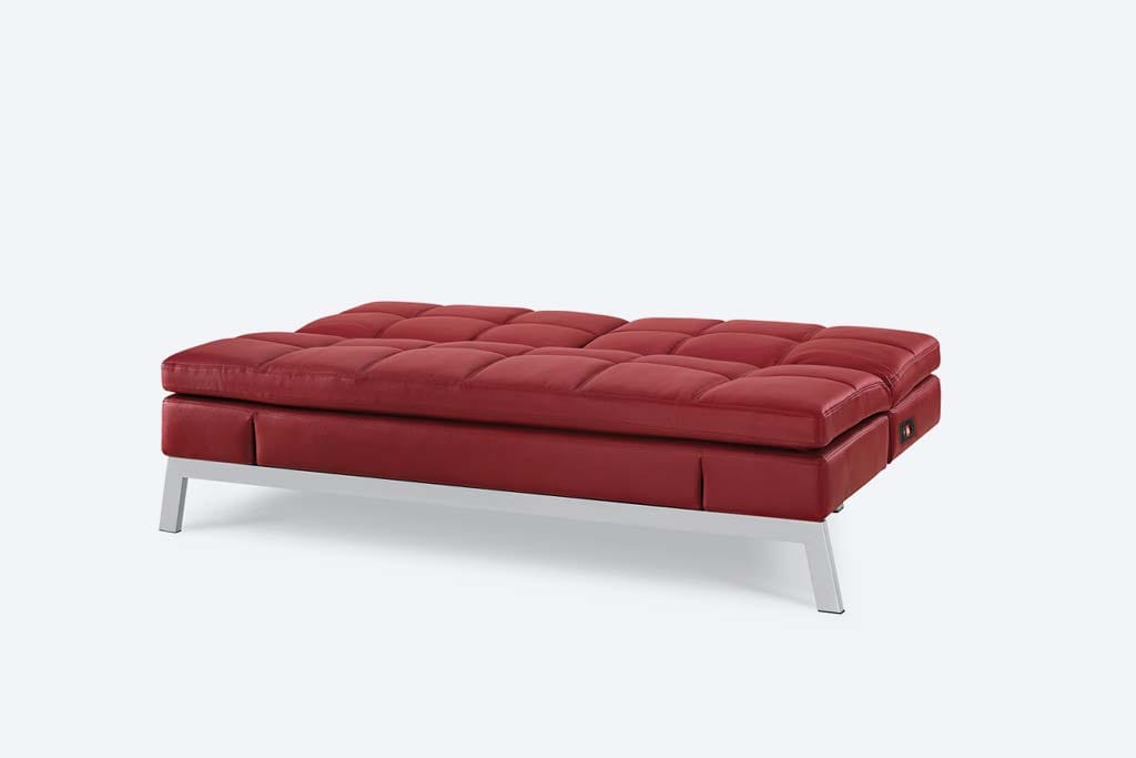 Coddle futon 2024