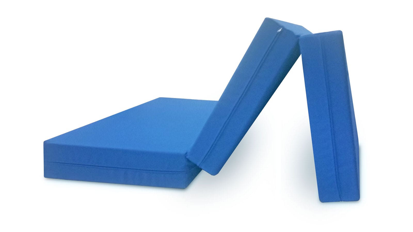 Unifoam Bench/Sleeper - Thumbnail 4