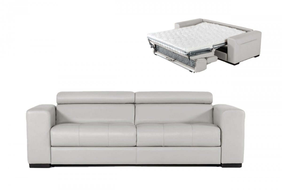 Sofa Bed By Vig Furniture