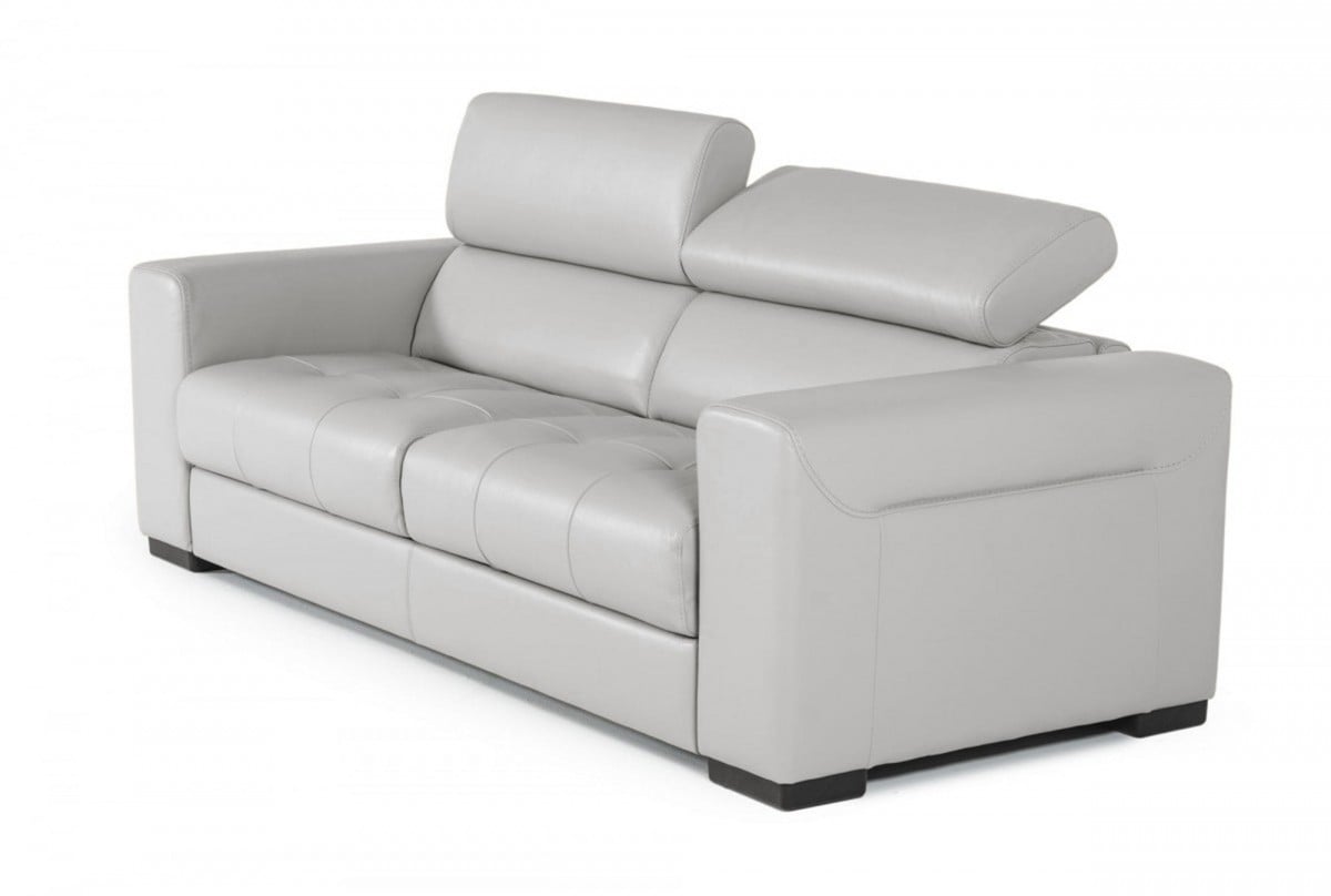 Coronelli Collezioni Icon Sofa Bed - Thumbnail 3