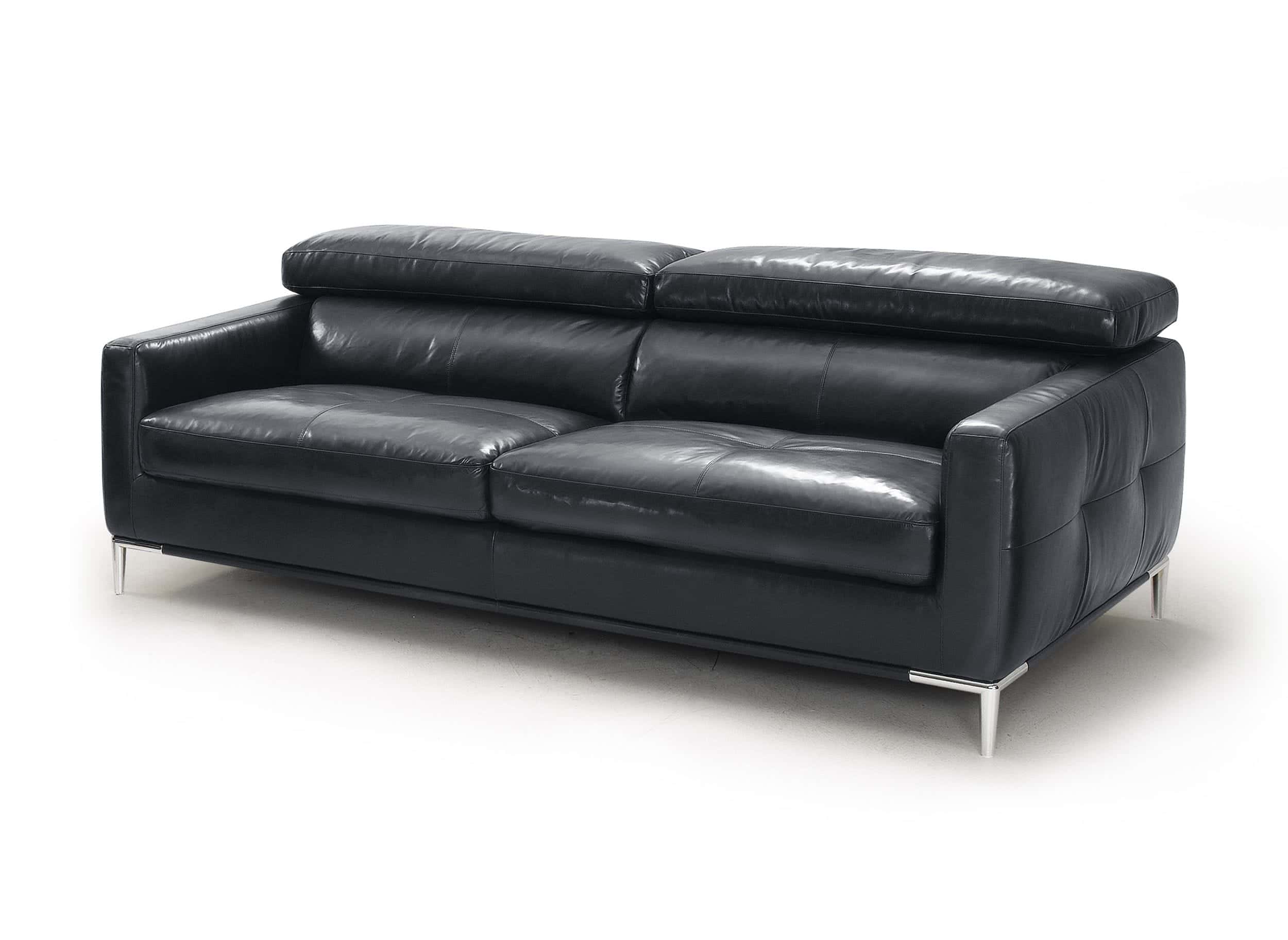 Divani Casa Natalia Sofa - Thumbnail 4