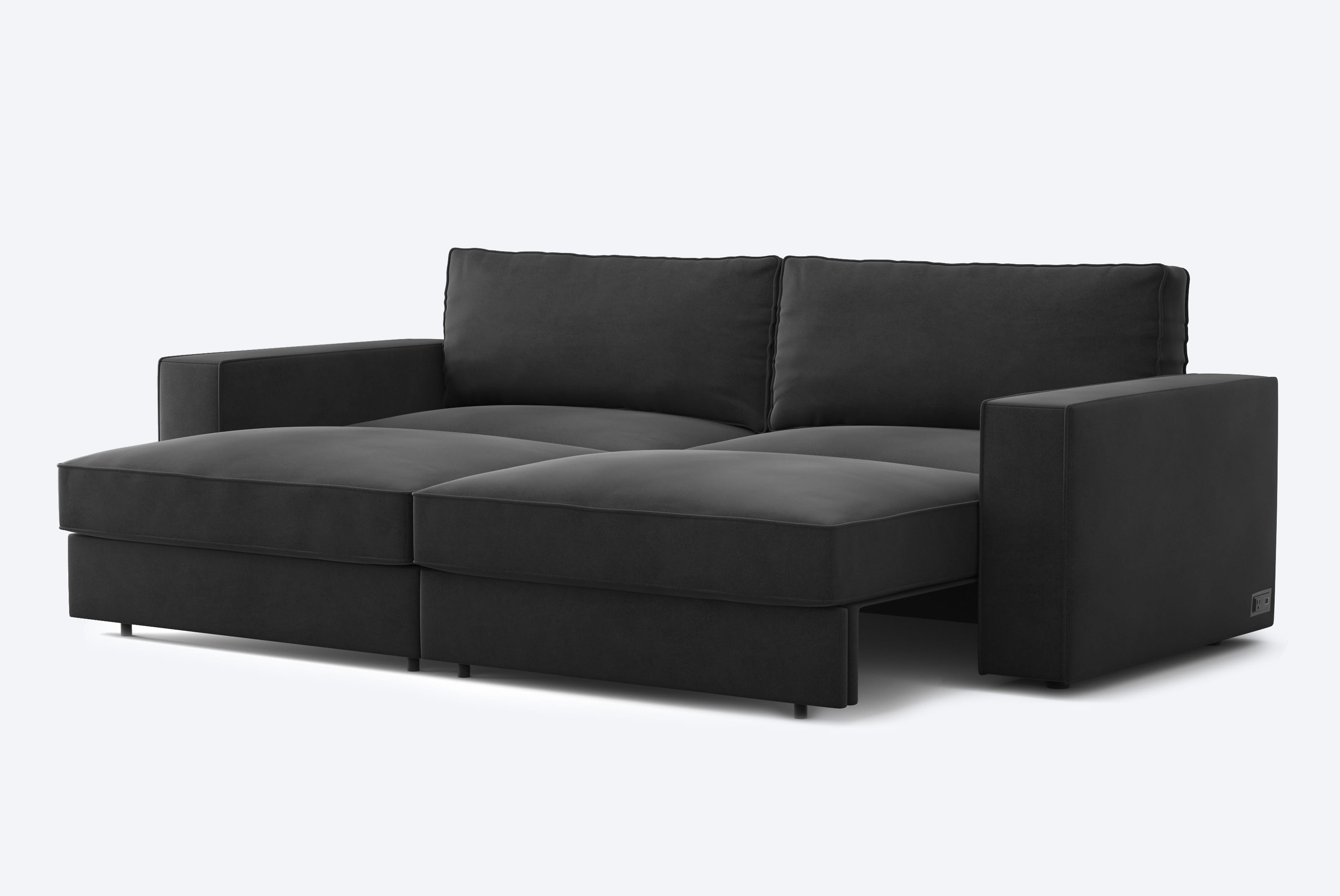 Switch Sofa Bed by Coddle